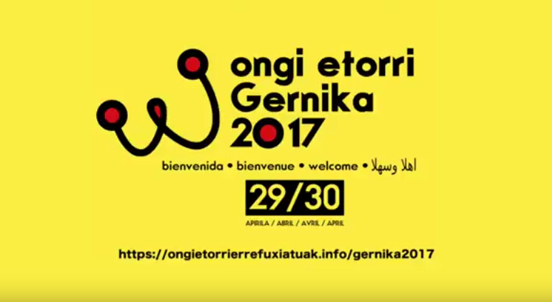gernika_2017 gernika_2017
