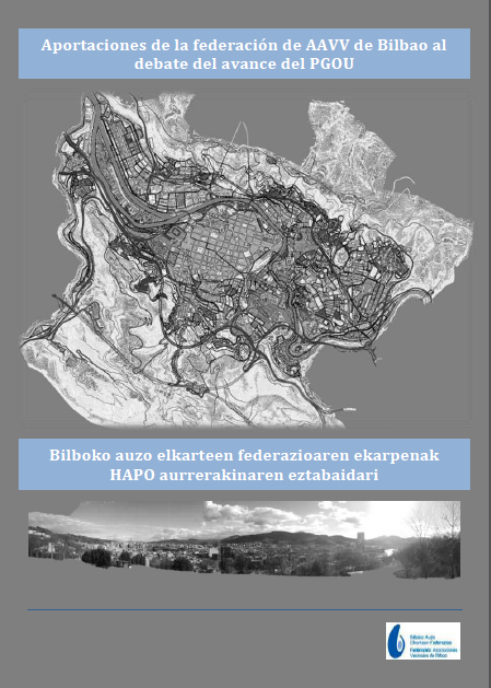 documento sobre situación barrios bilbao documento sobre situación barrios bilbao