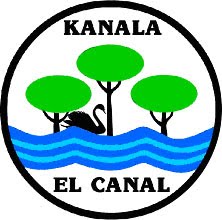 kanala
