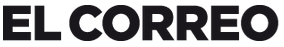 elCorreo 4 junio 2017