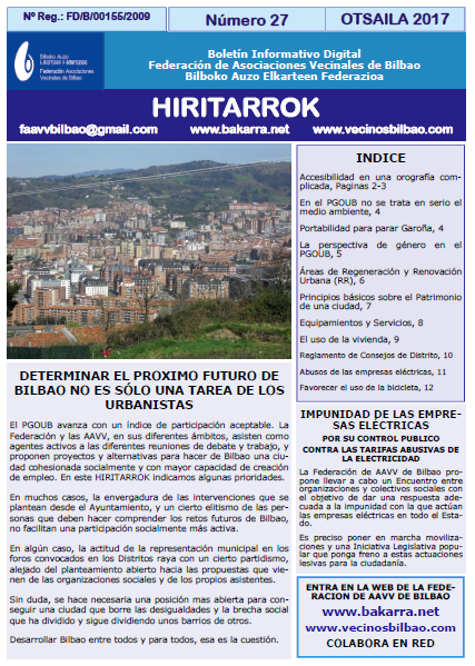 Hiritarrok_27