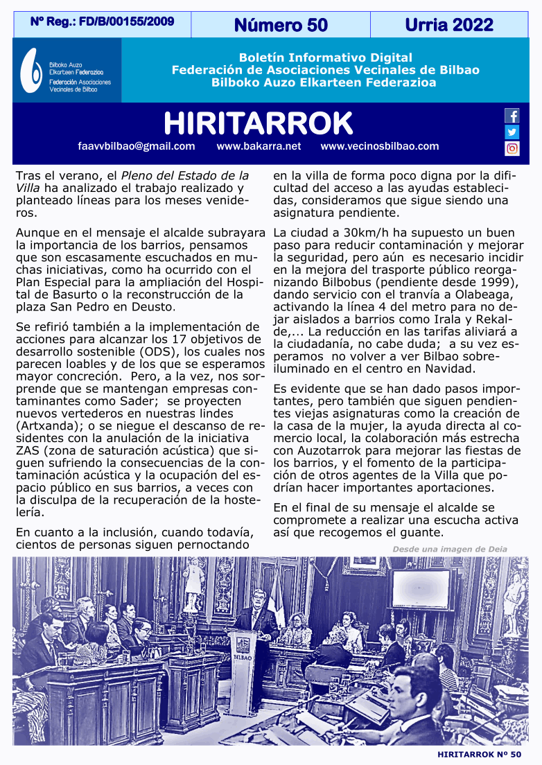 hiritarrok_50 hiritarrok_50