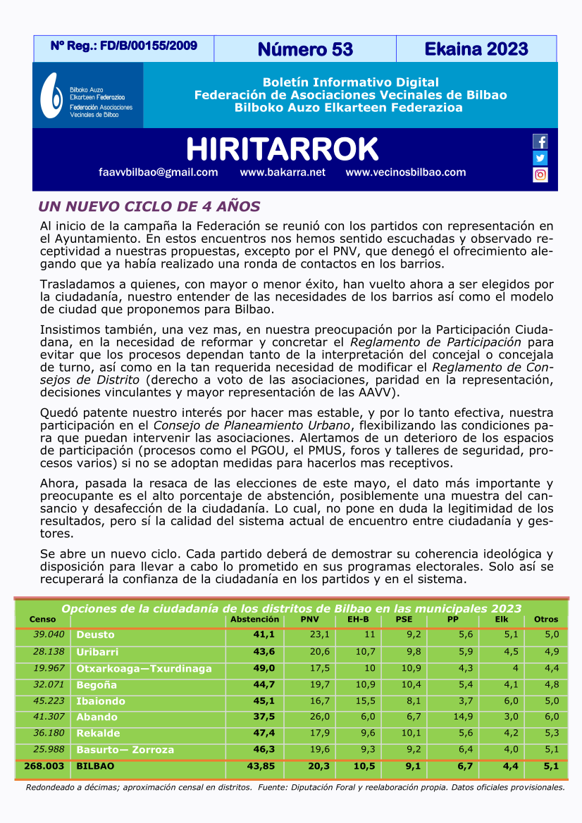 hiritarrok_53 hiritarrok_53