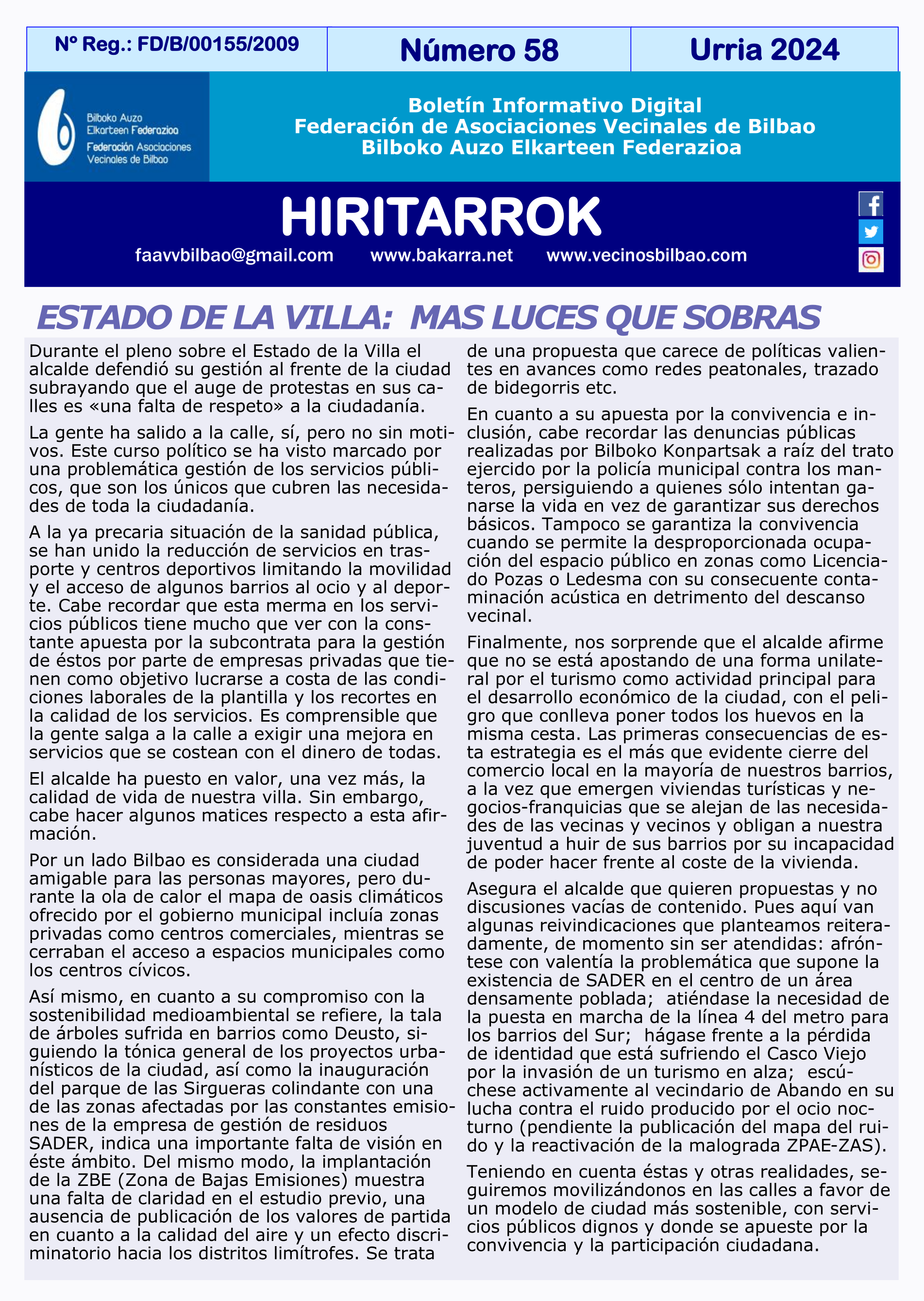 hiritarrok_58 hiritarrok_58