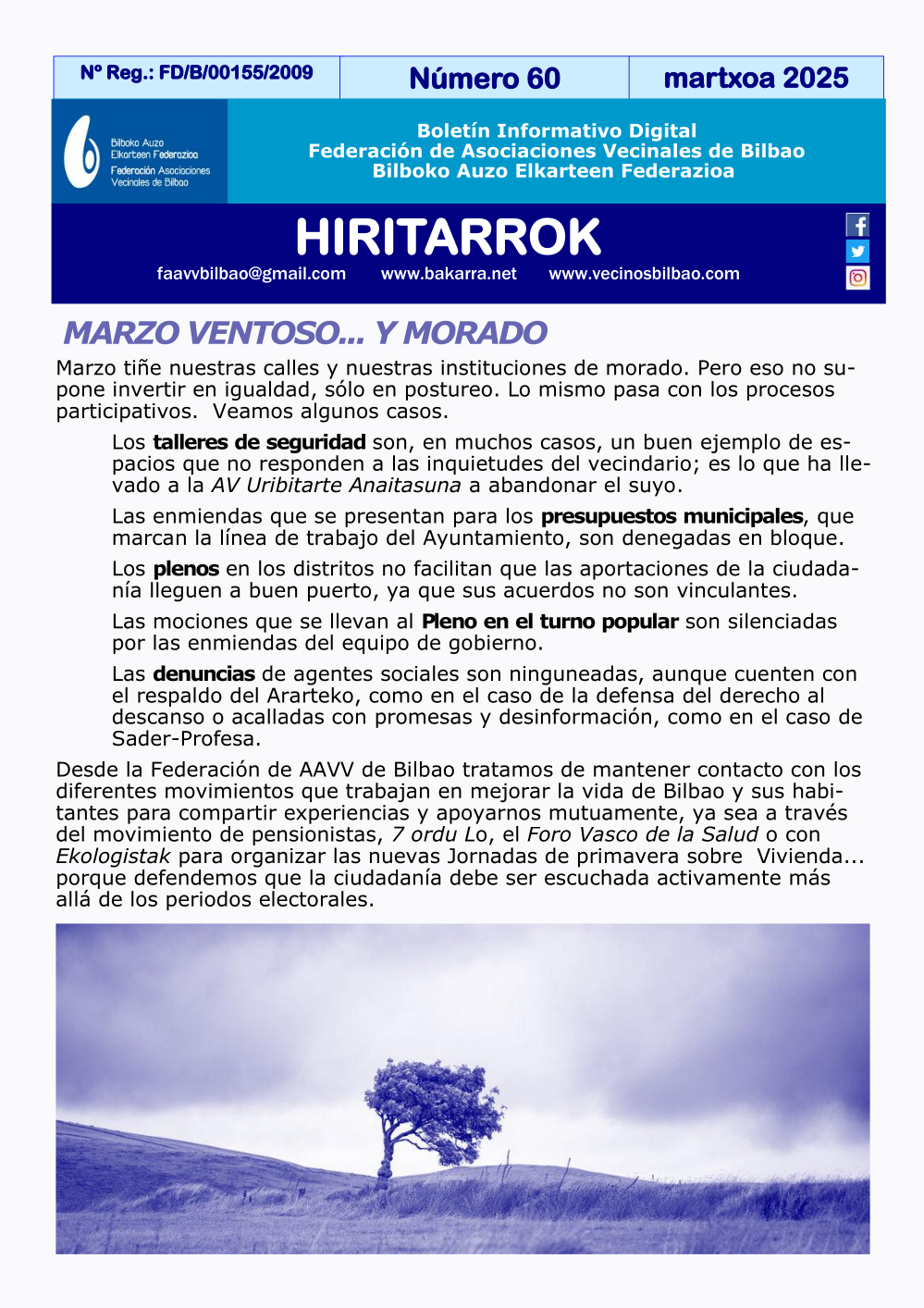 hiritarrok_60 hiritarrok_60