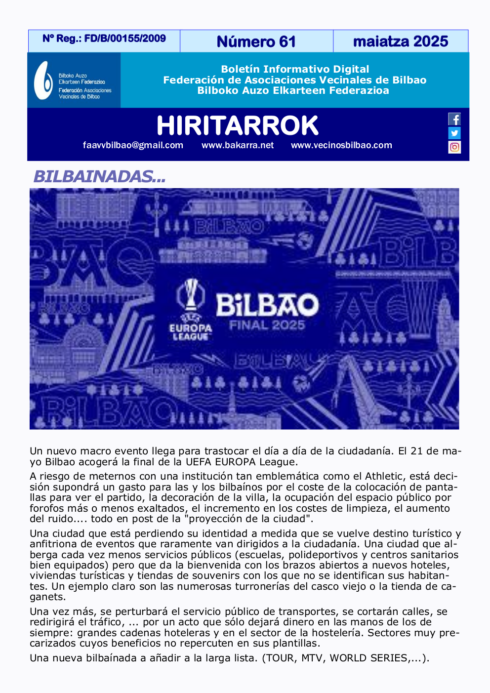 hiritarrok_61 hiritarrok_61