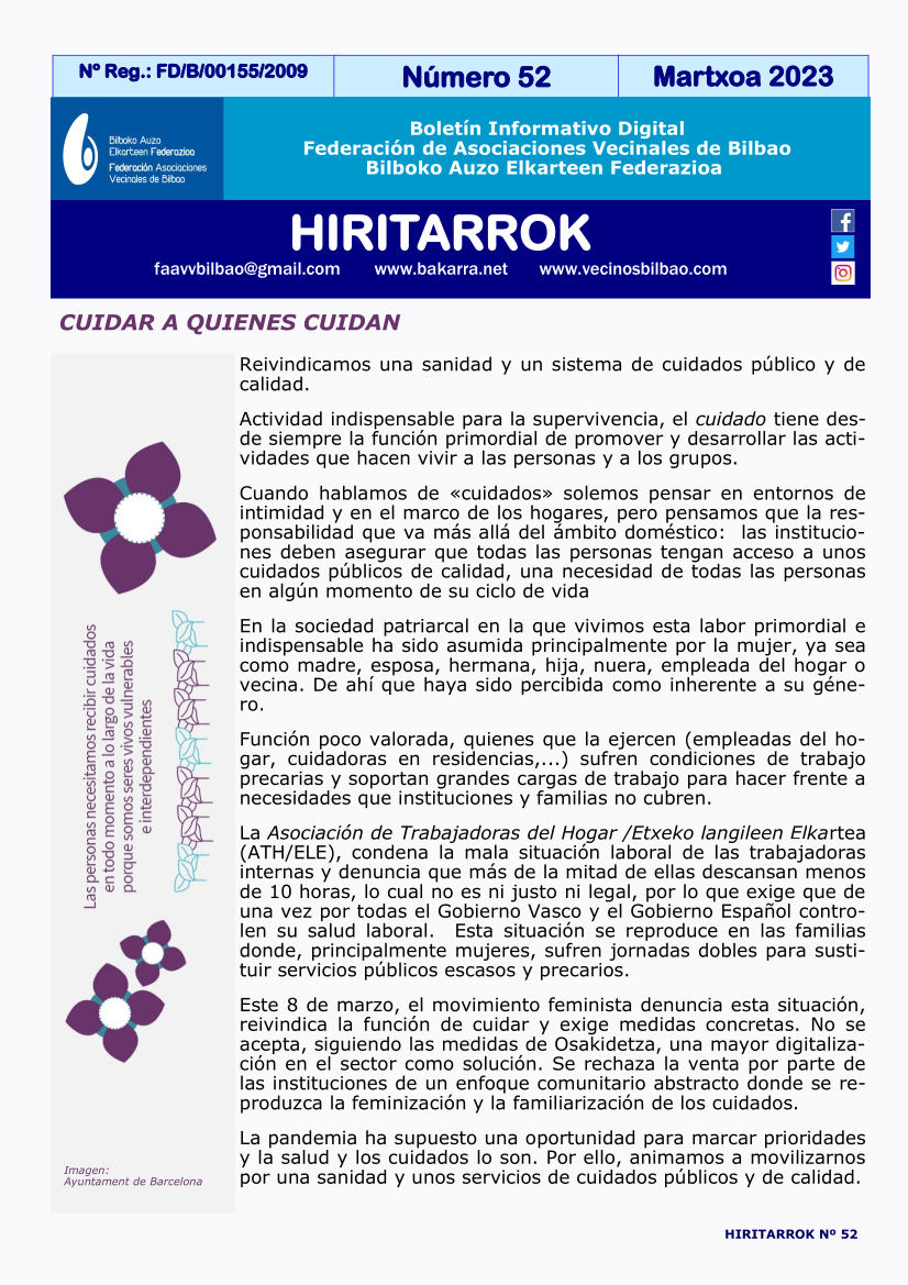 hiritarrok_52 hiritarrok_52