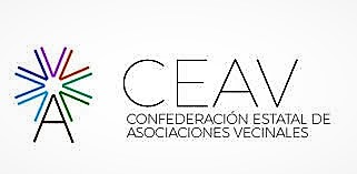 ceav