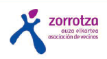 comunicado de zorrotza auzo elkartea comunicado de zorrotza auzo elkartea